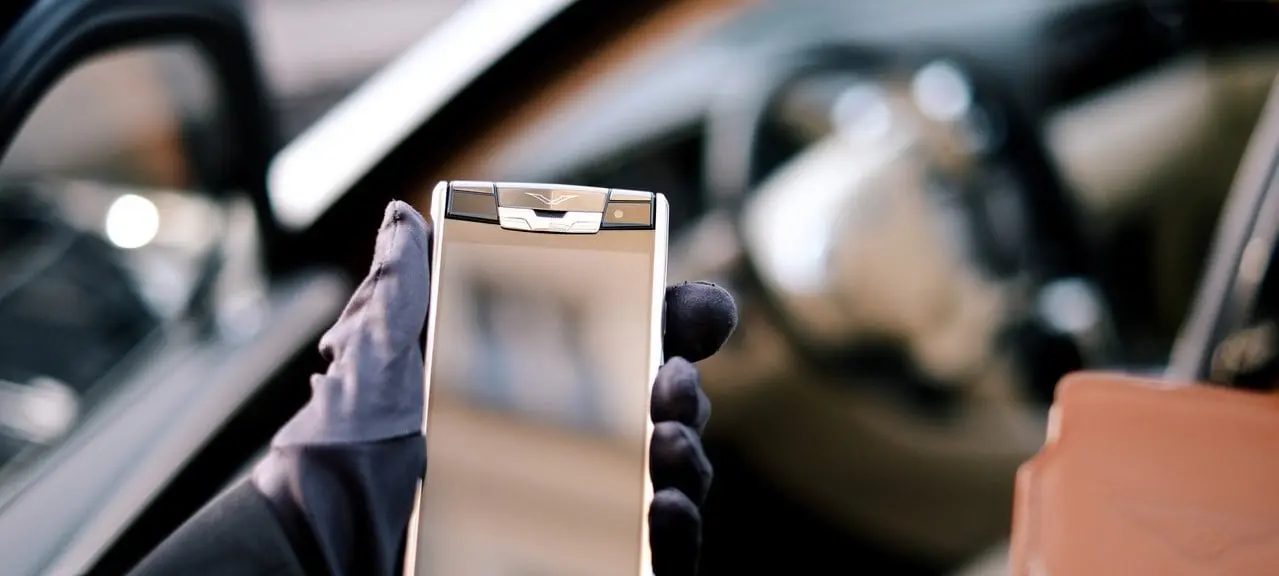 cellulareauto