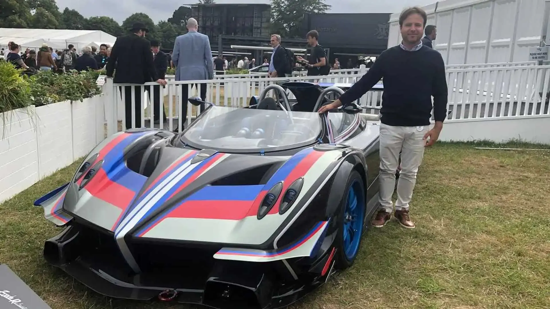 christopher pagani 1