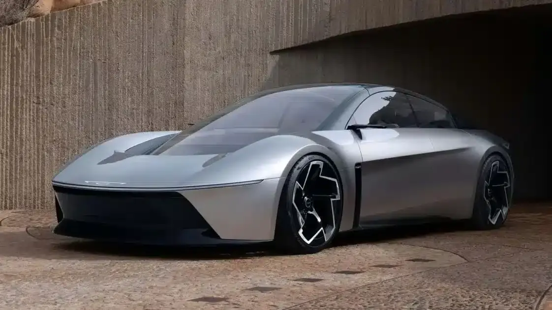 chrysler halcyon concept 1122x631 1
