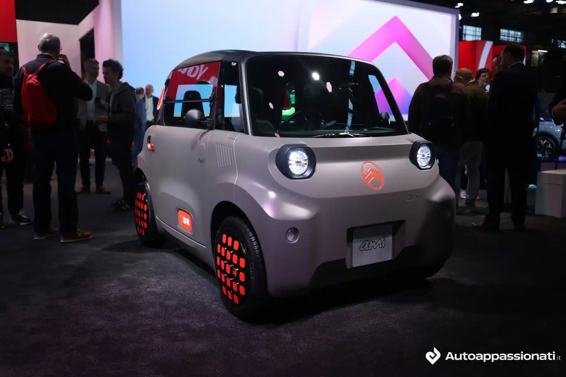 citroen ami 2025 02