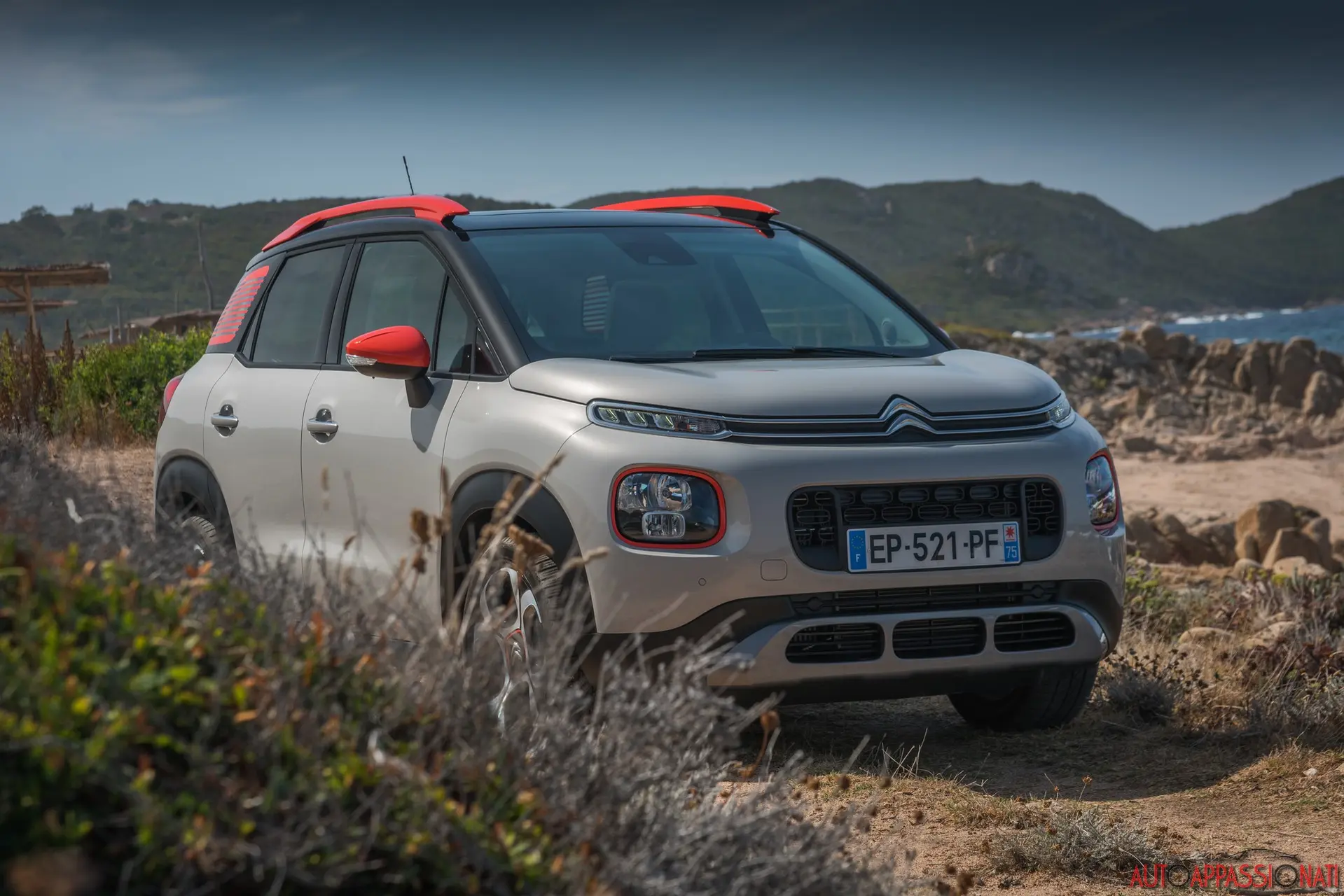 citroen c3 aircross28