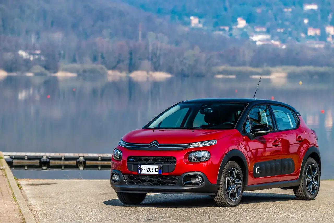 citroen c3 gpl 001
