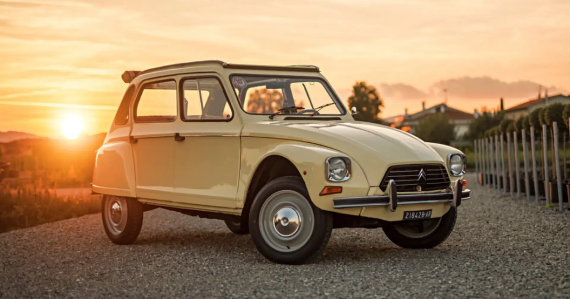 citroen dyane 6jpg
