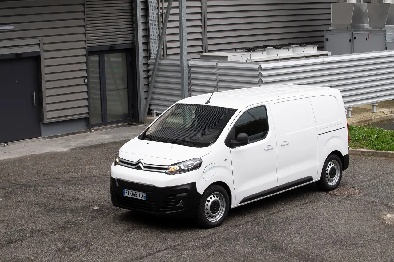 citroen e jumpy 2021 04
