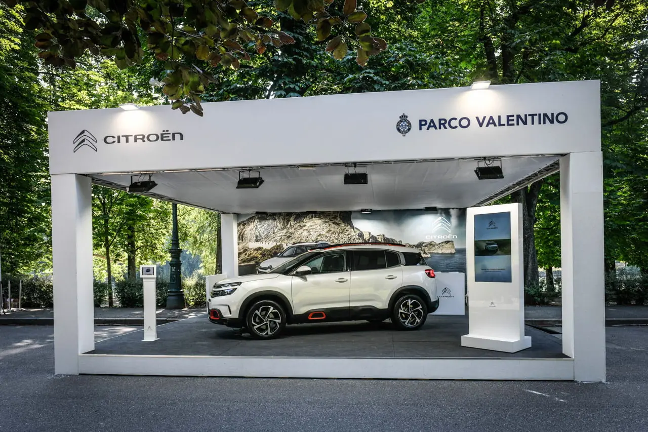 citroen parco valentino 001 0