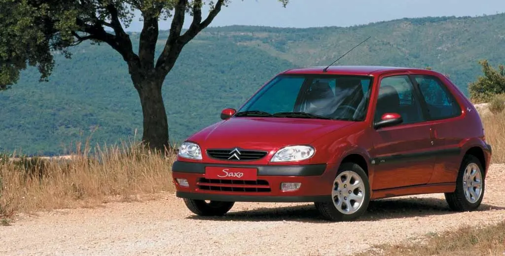 citroen saxo vts 7 e1598294197479