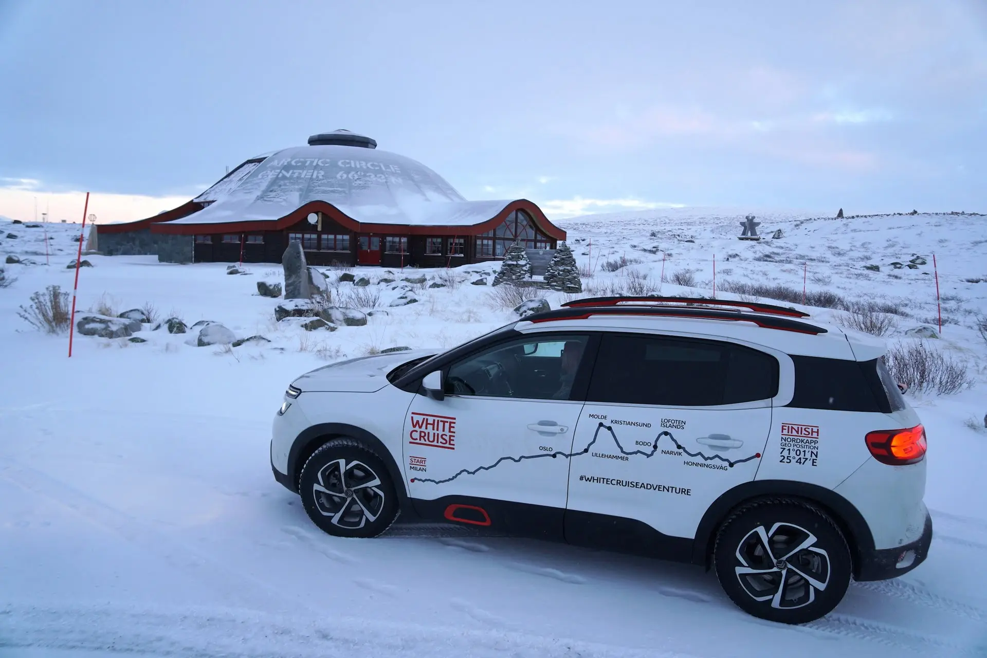 citroen whitecruise 2018 10
