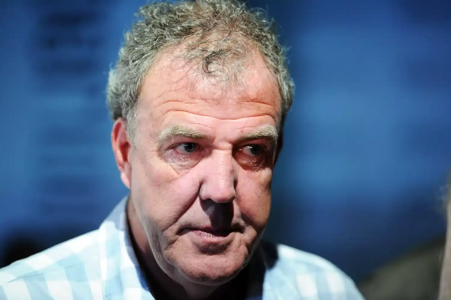 clarkson