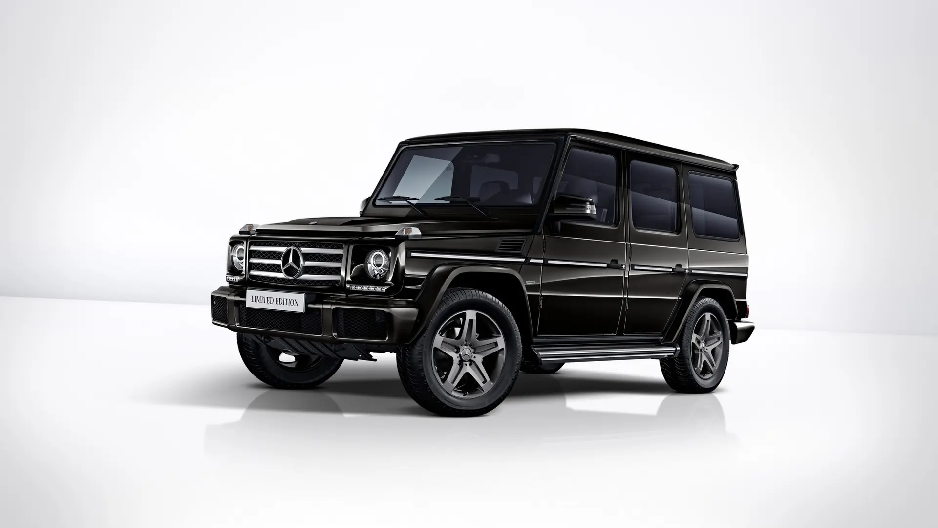 classeg350dlimitededition1
