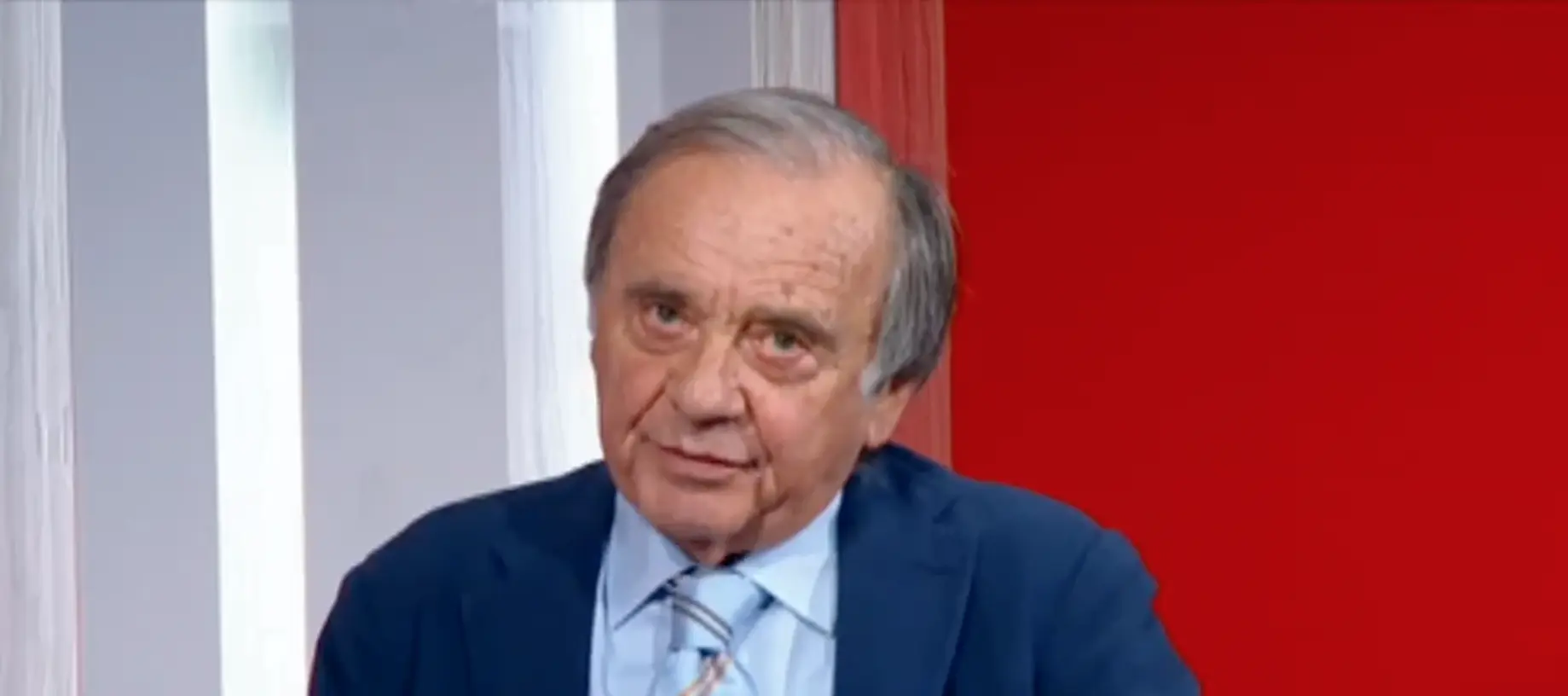 claudio nobis
