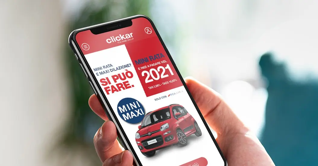 clickarit mini maxi