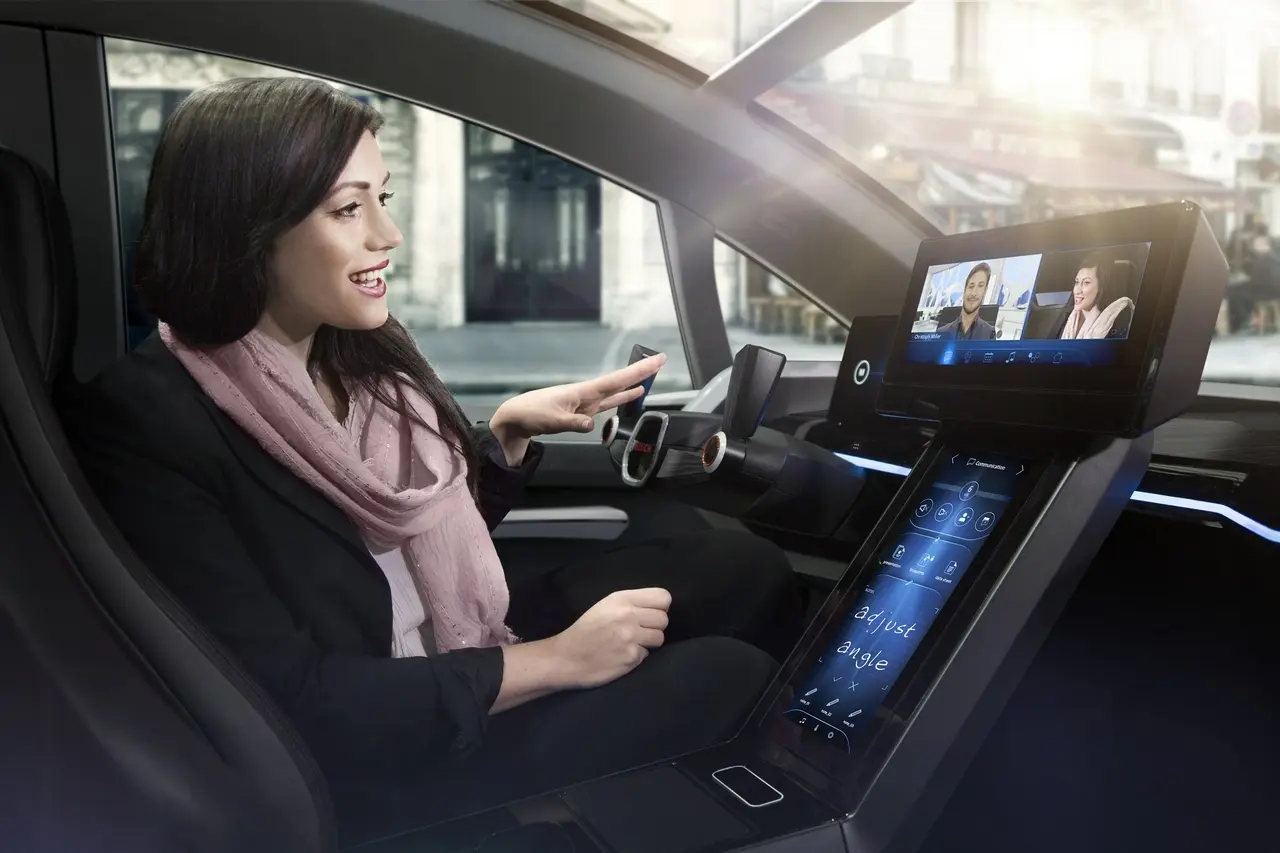 cm hmi motiv05
