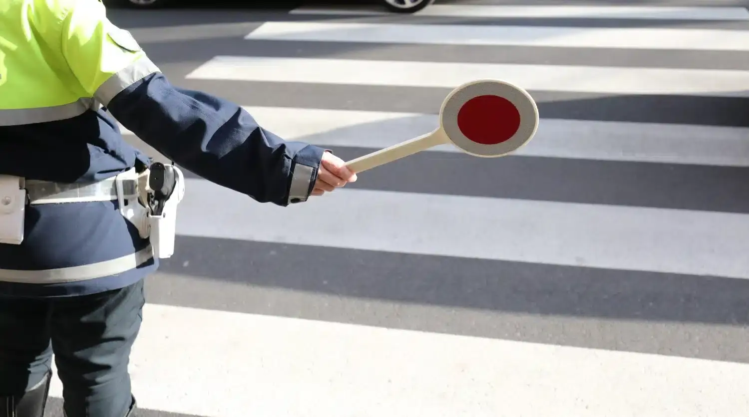 codice della strada 2024 novita