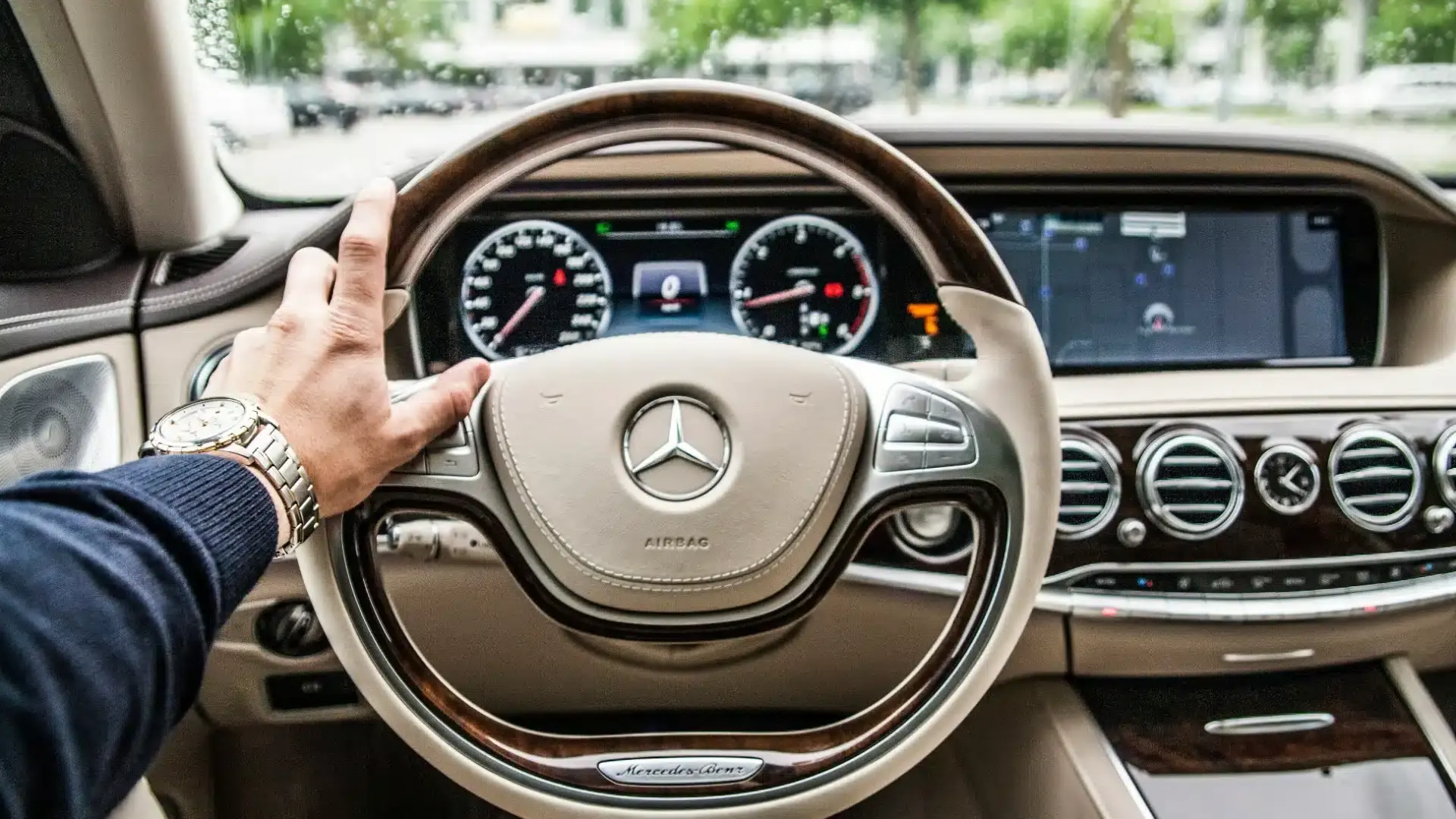 come calcolare verificare il valore della propria auto eurotax ecc