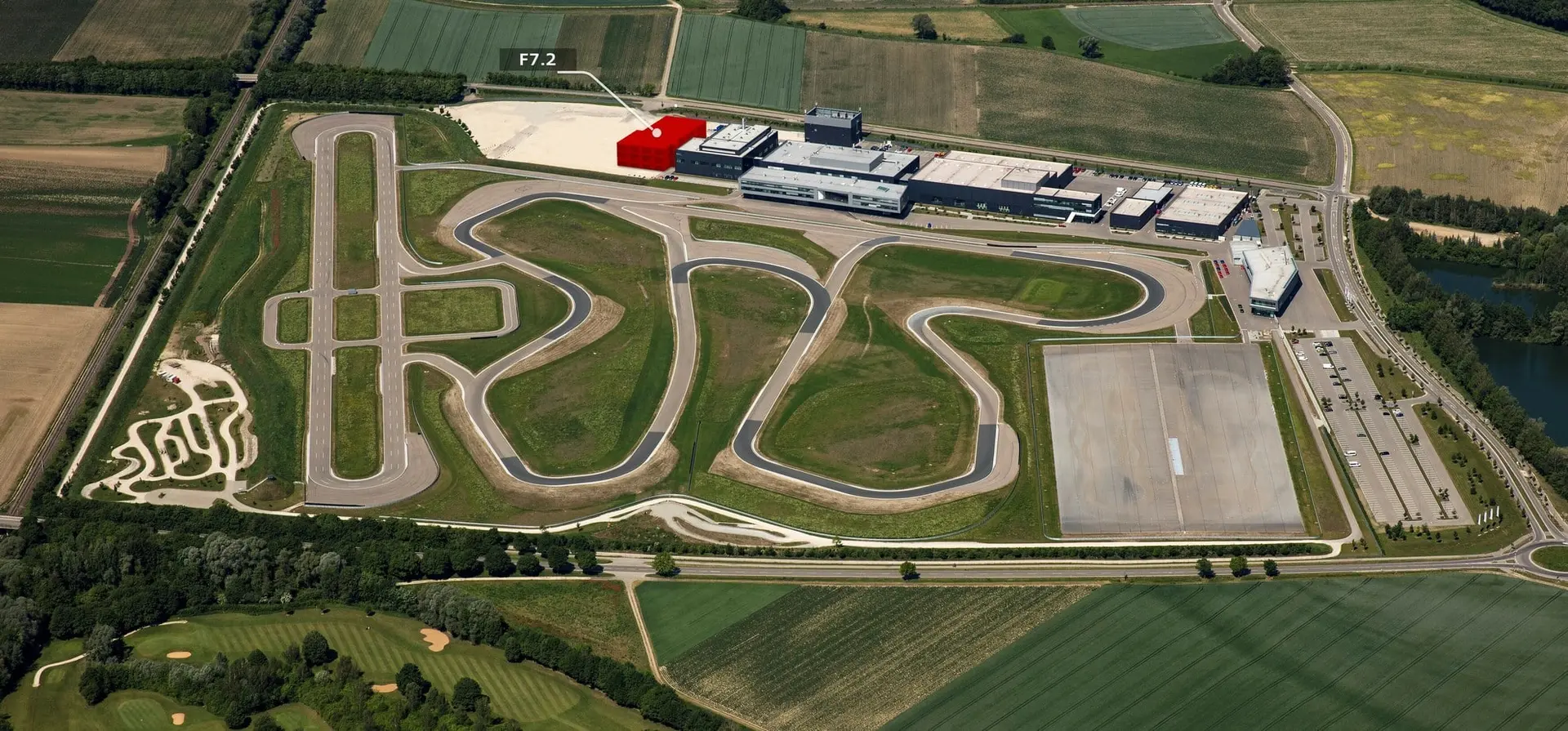 competence center audi motorsport neuburg vgi uo responsabile va 5 data di creazione 02122022 classe 91 001