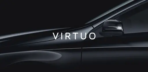 comvirtuocustomer header