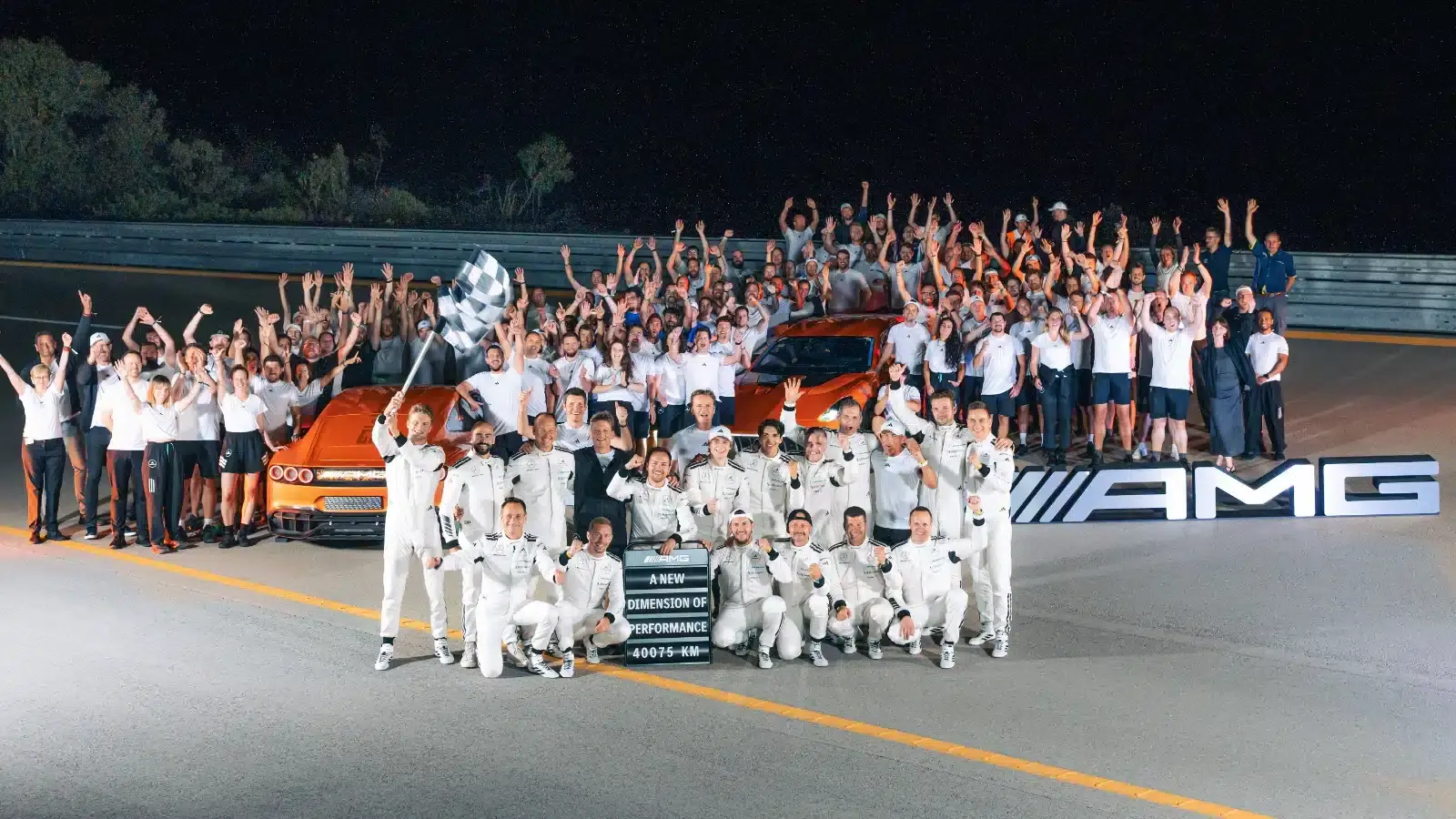 conceptgtxxnardo2