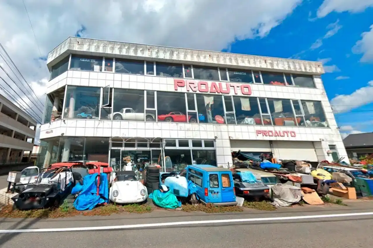 concession proauto abandon japon 01 mk bd 1