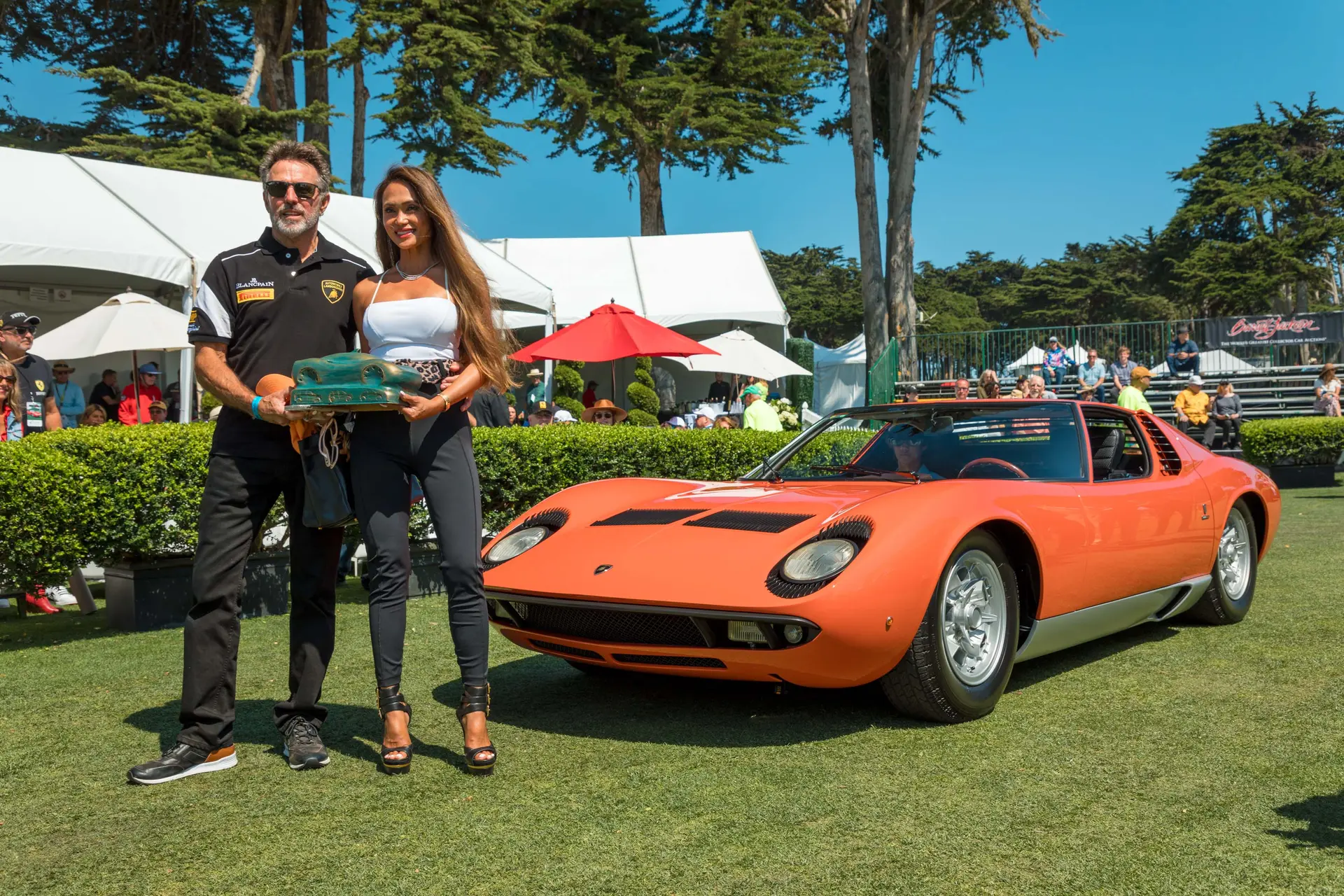 concorso 1 0383