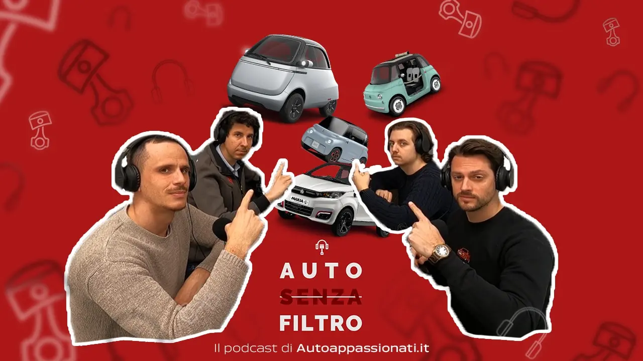 copertina yt 3