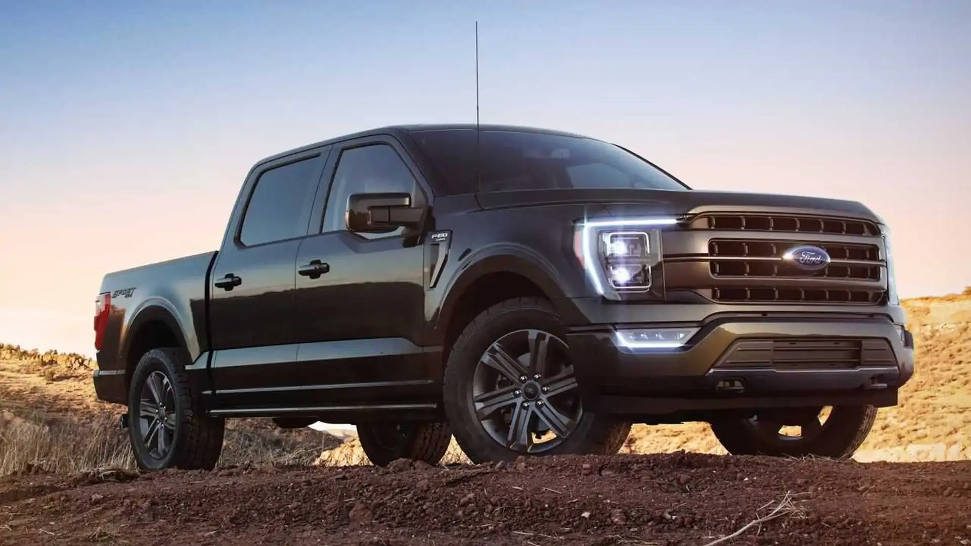 cover f 150 my2020