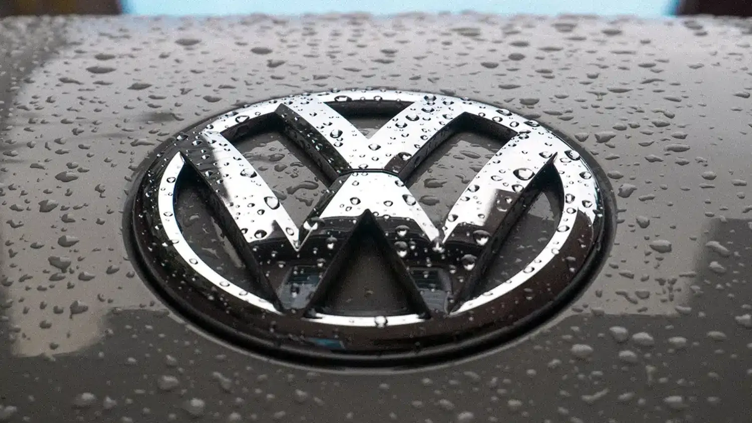 crisi volkswagen