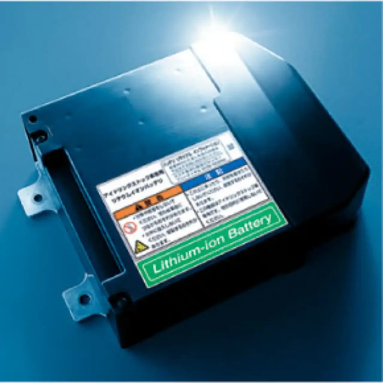 cs12 image 2