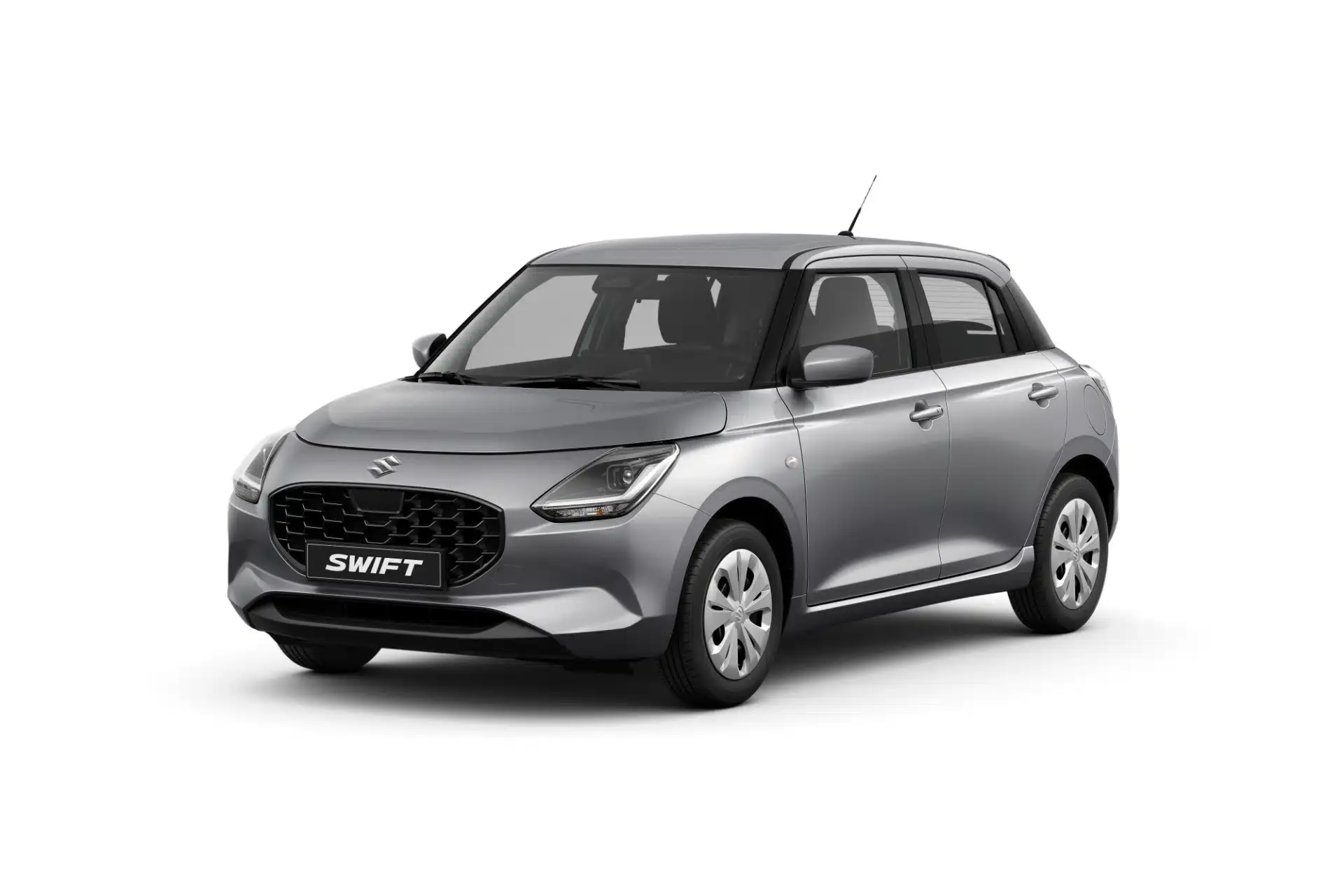 csa10 swift waku1