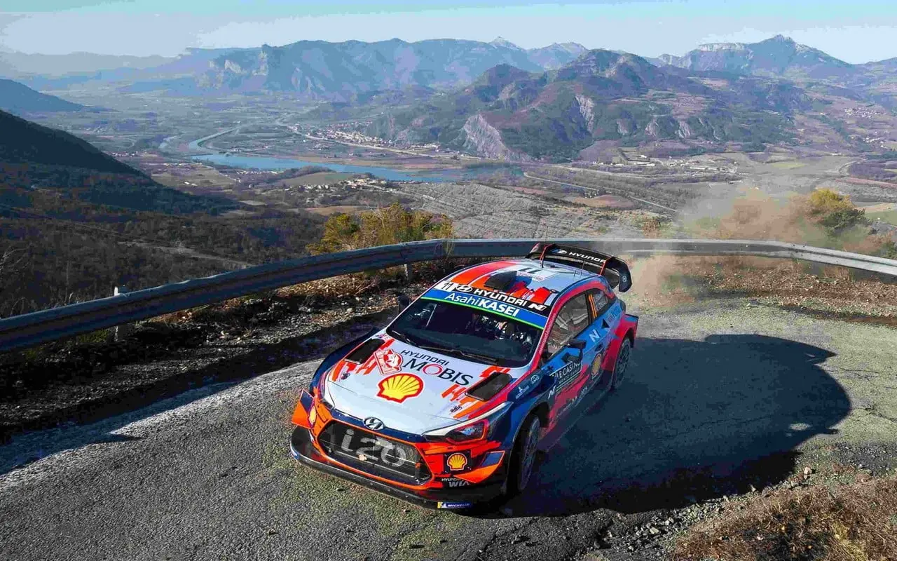 csm hyundai motorsport rally monte carlo preview 2 1610 dcd82c2b55
