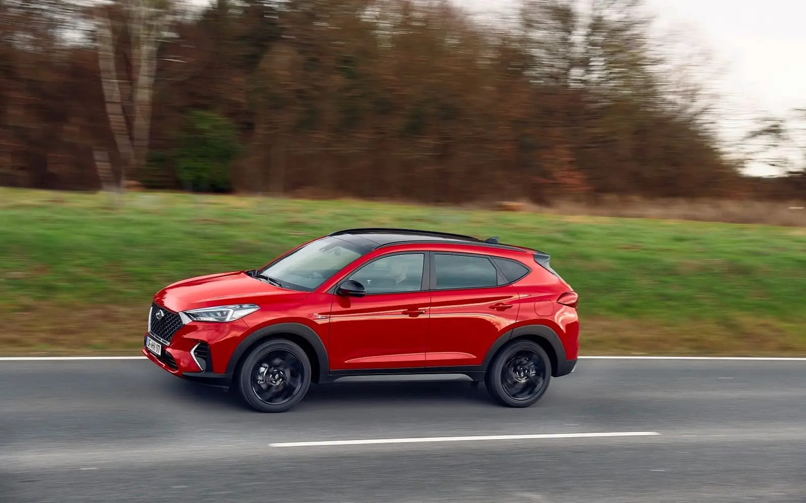 csm hyundai tucson n line 1610 0b51b845fc