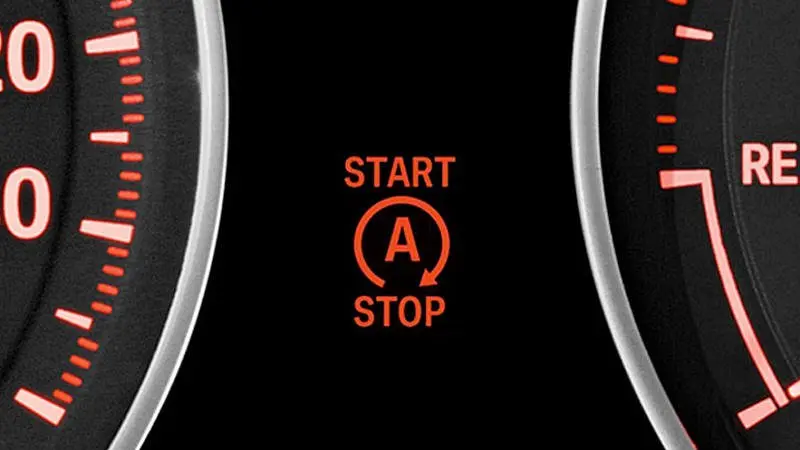 csm start stop 7228cff523