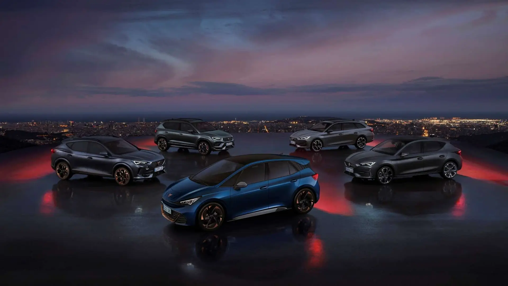 cupra aumenta le sue vendite del 93 vgi vs 11012023 91