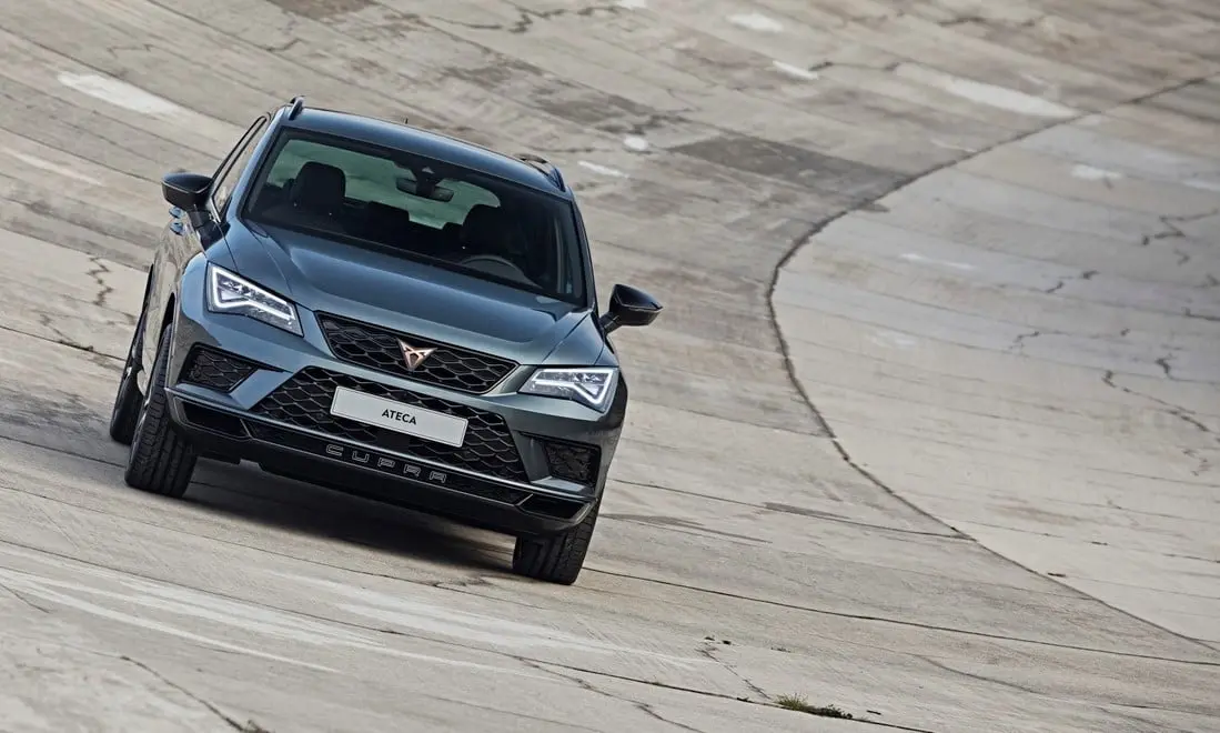 cupra circuit 011 hq