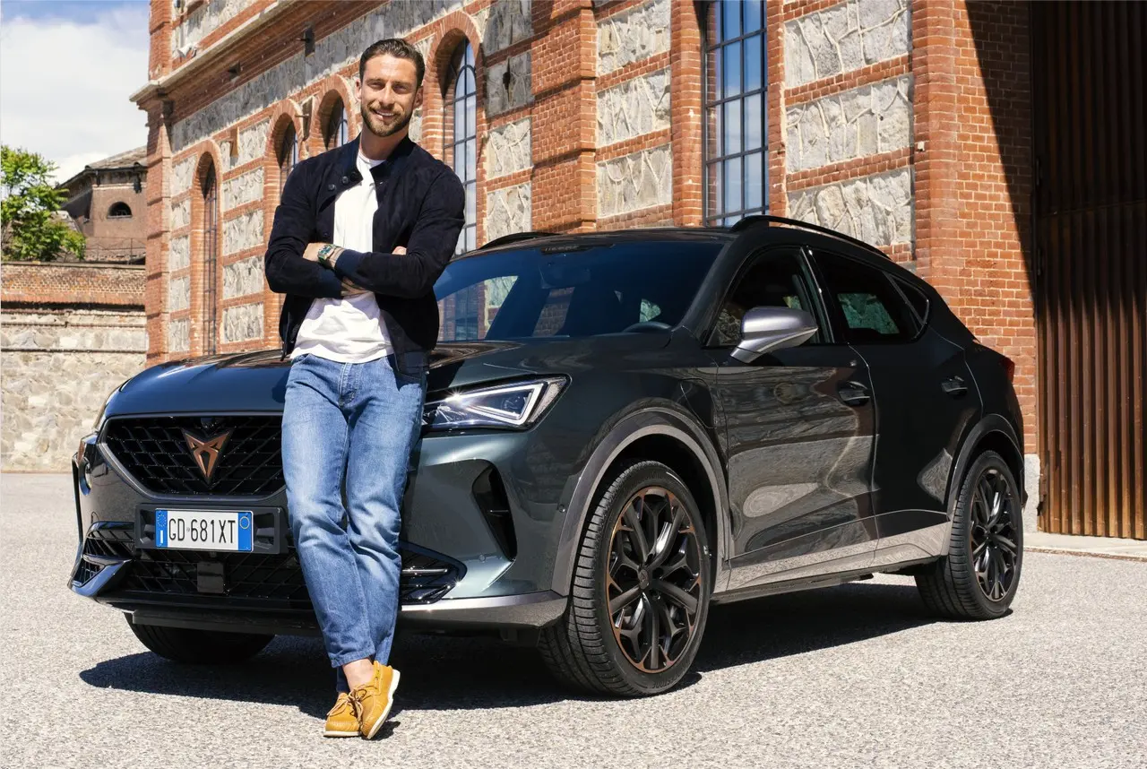 cupra fb 01 2