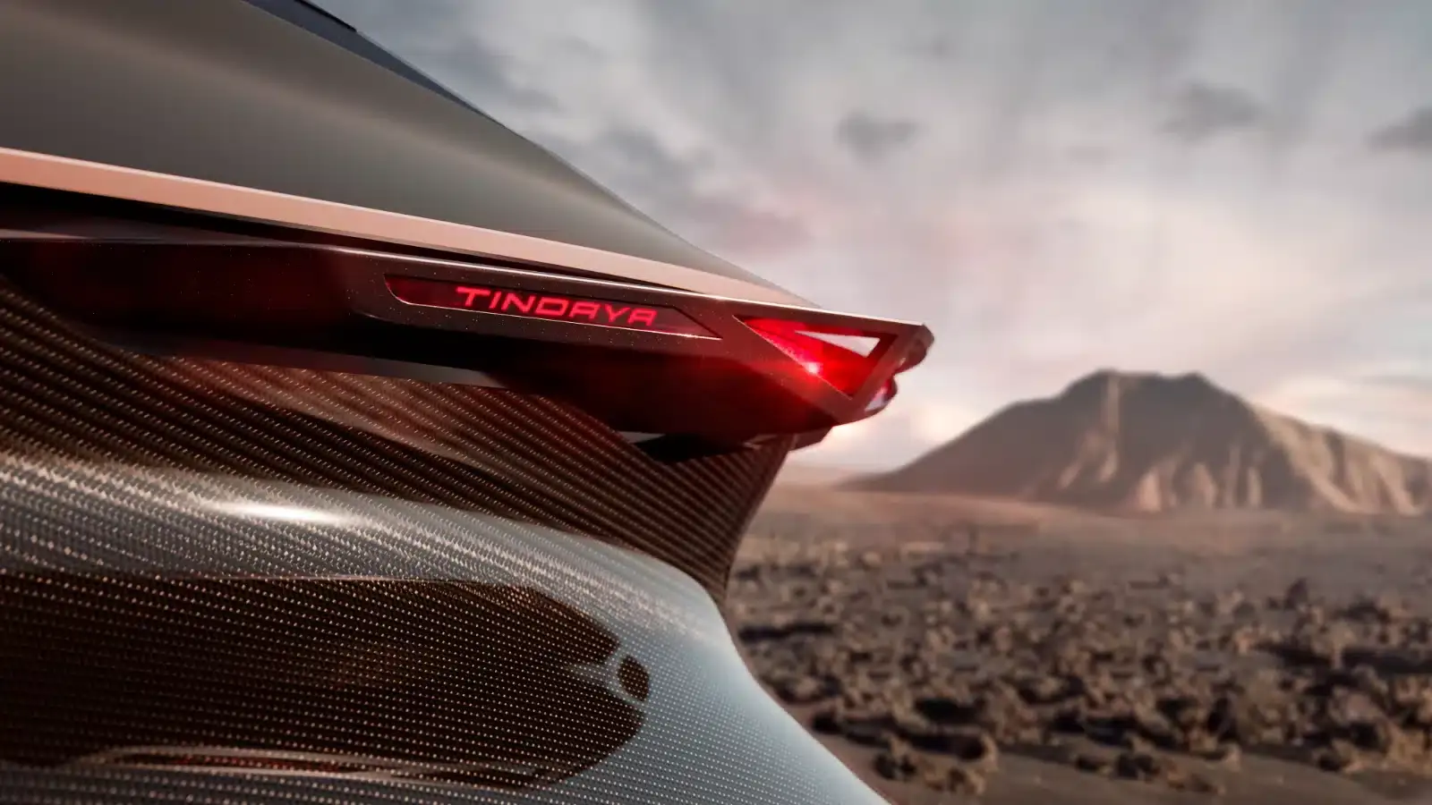 cupra reveals the name of its latest creation cupra tindaya 01 hq