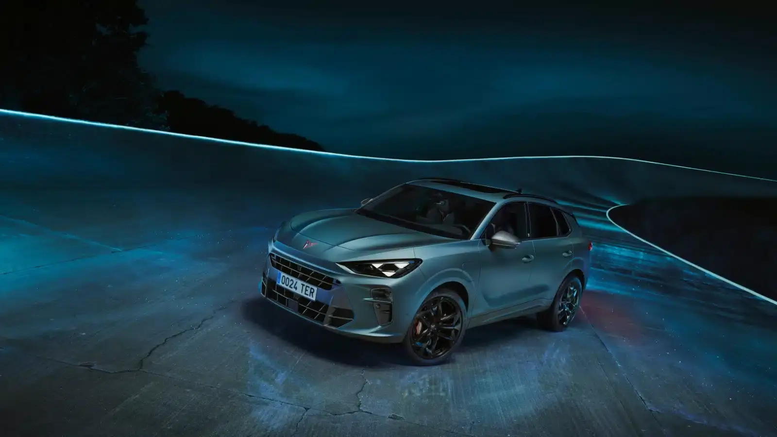 cupra terramar ext 01
