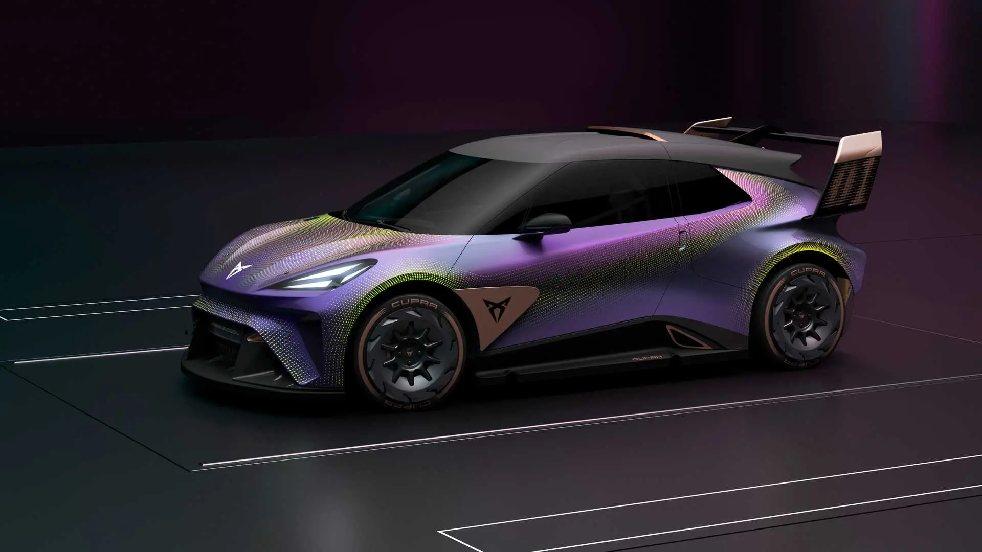 cupra urbanrebel1