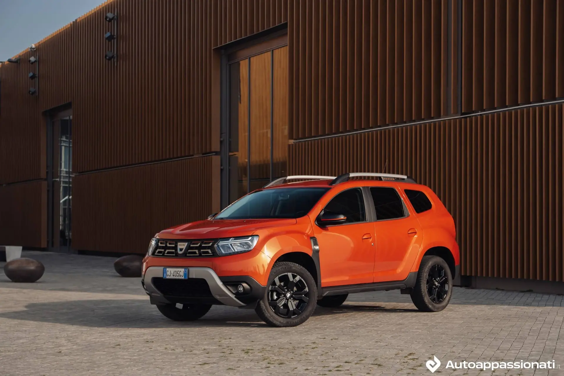 dacia duster 4x4 03