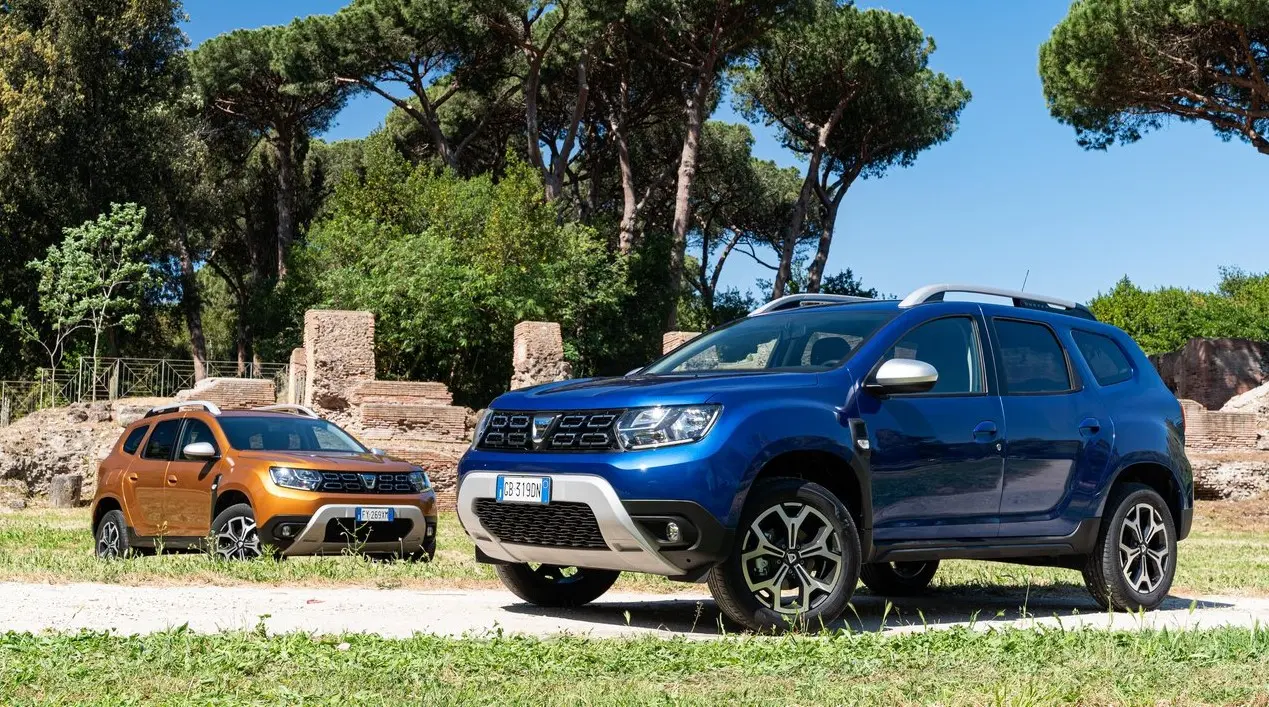 dacia duster gpl 2020 02 1