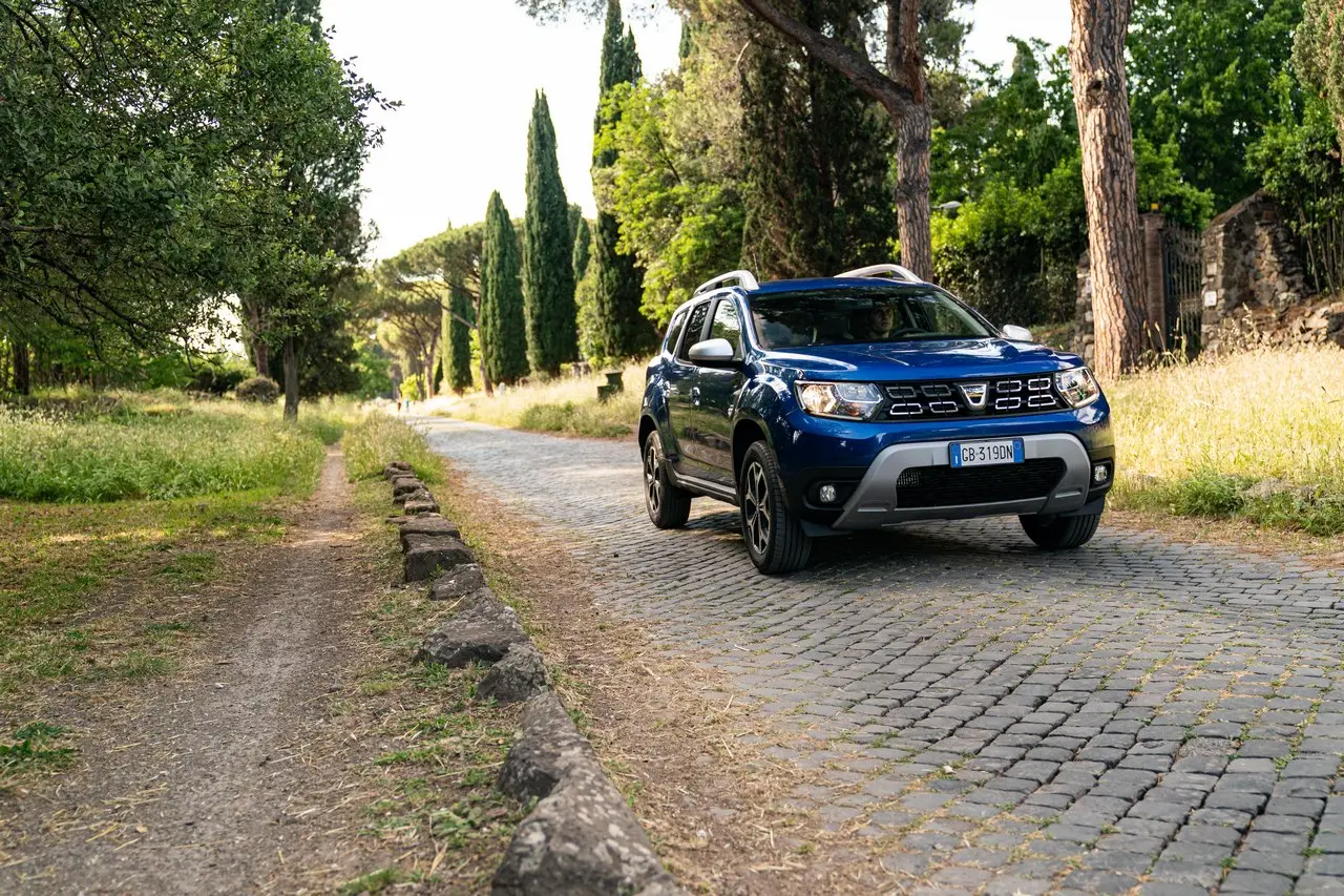 dacia duster gpl 2020 12
