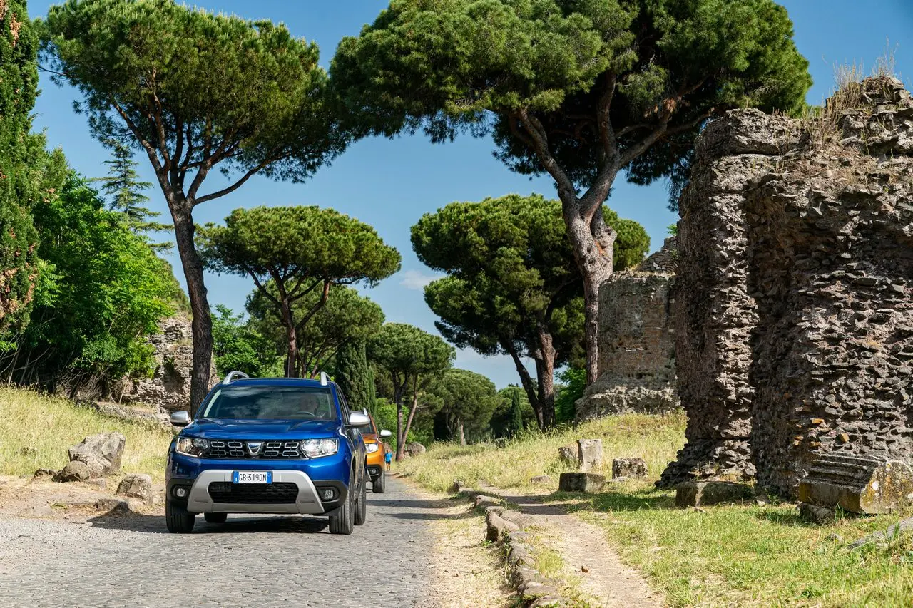dacia duster gpl 2020 14