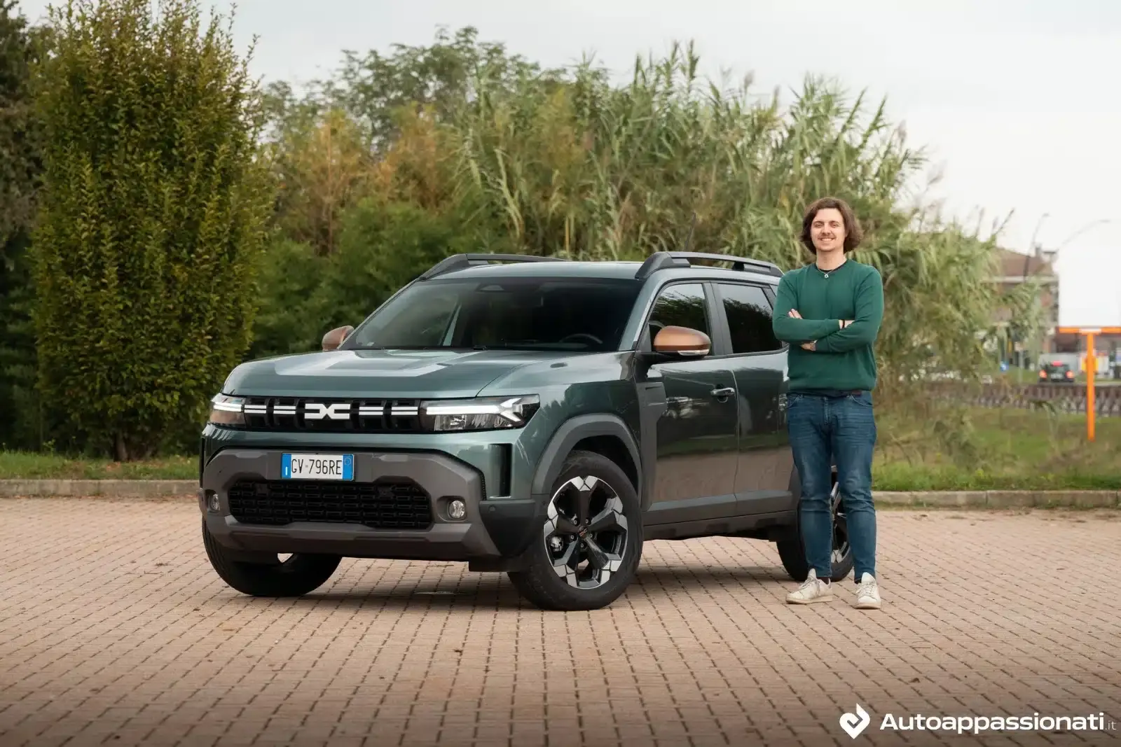 dacia duster gpl 2024 02