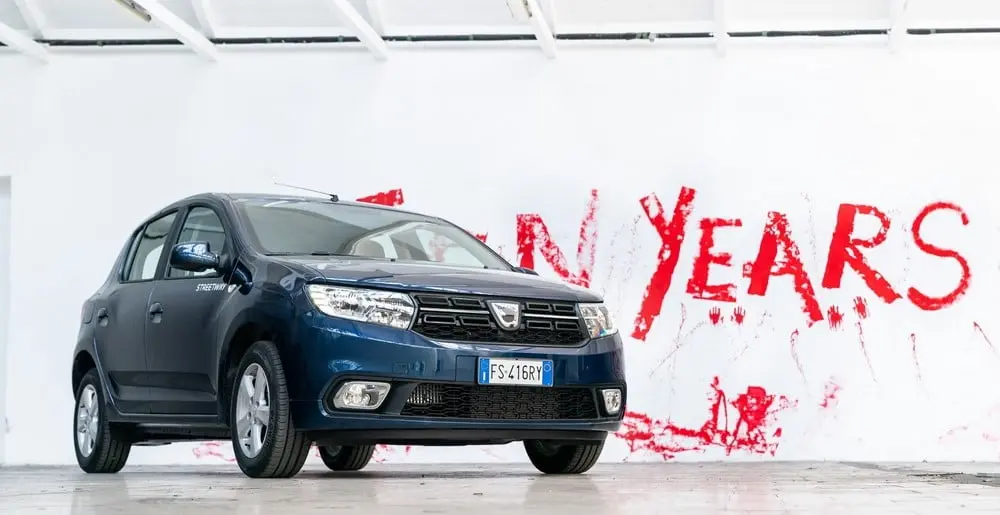 dacia sandero streetway 08 1