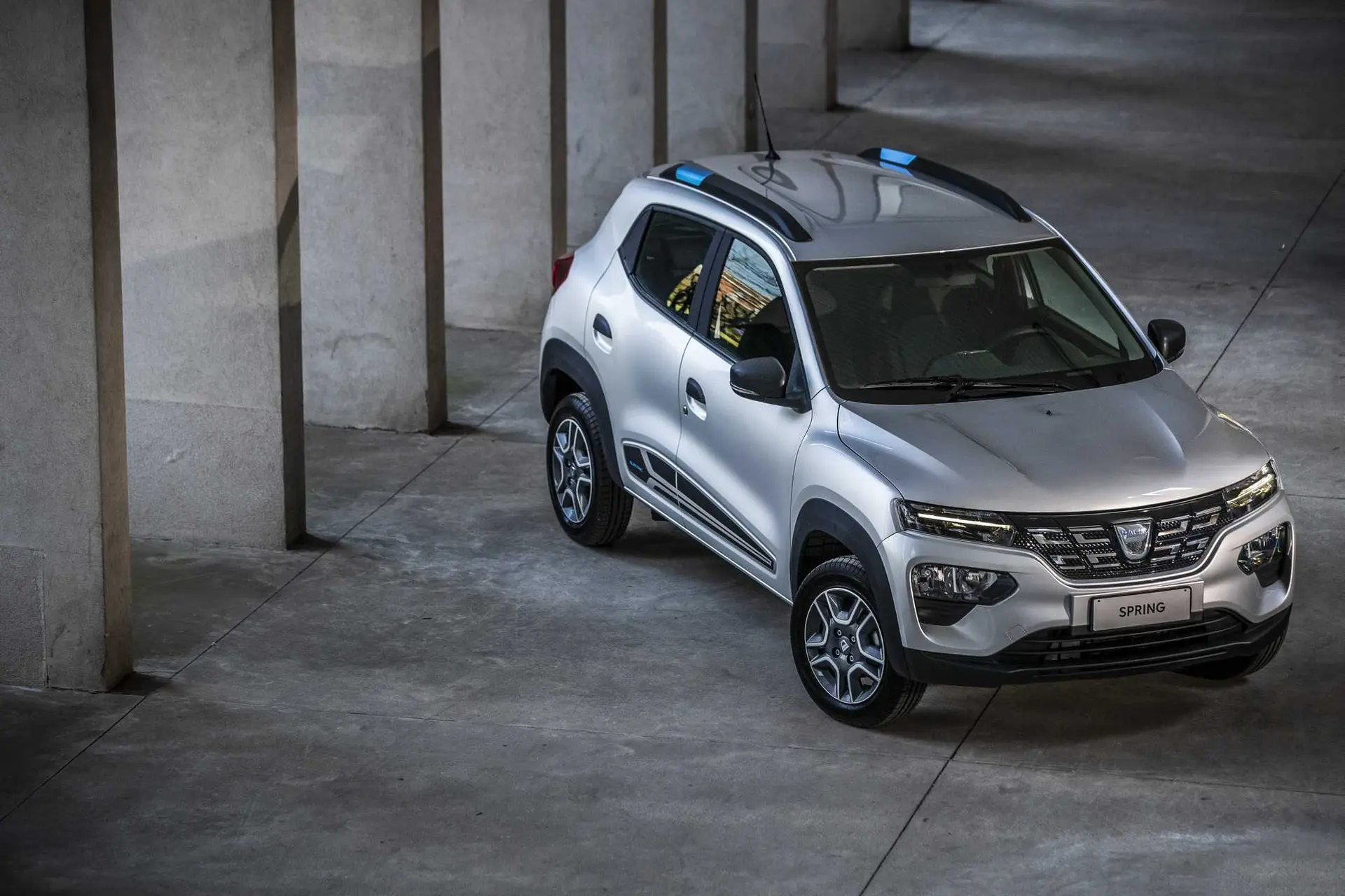 dacia spring01