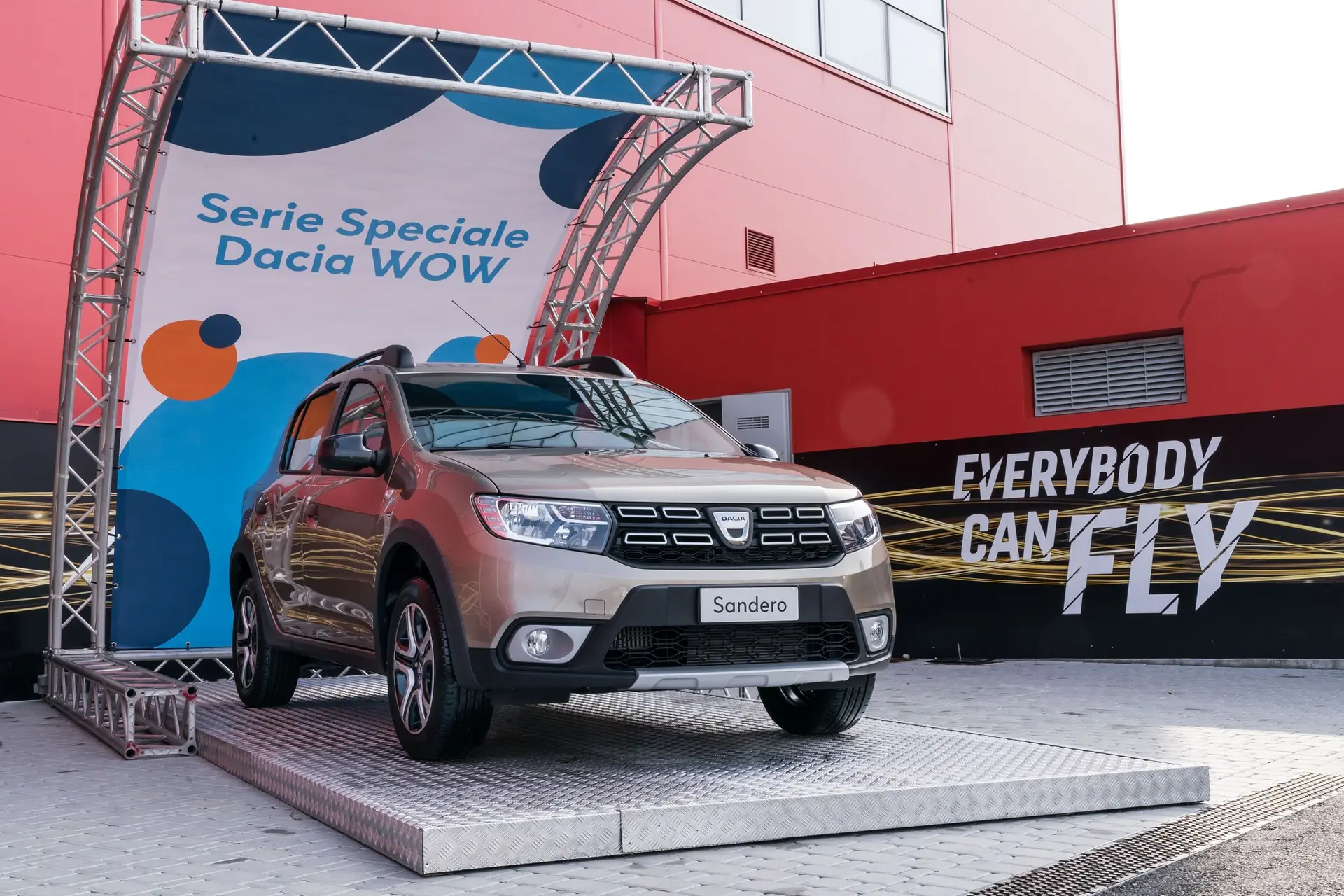 dacia wow 01