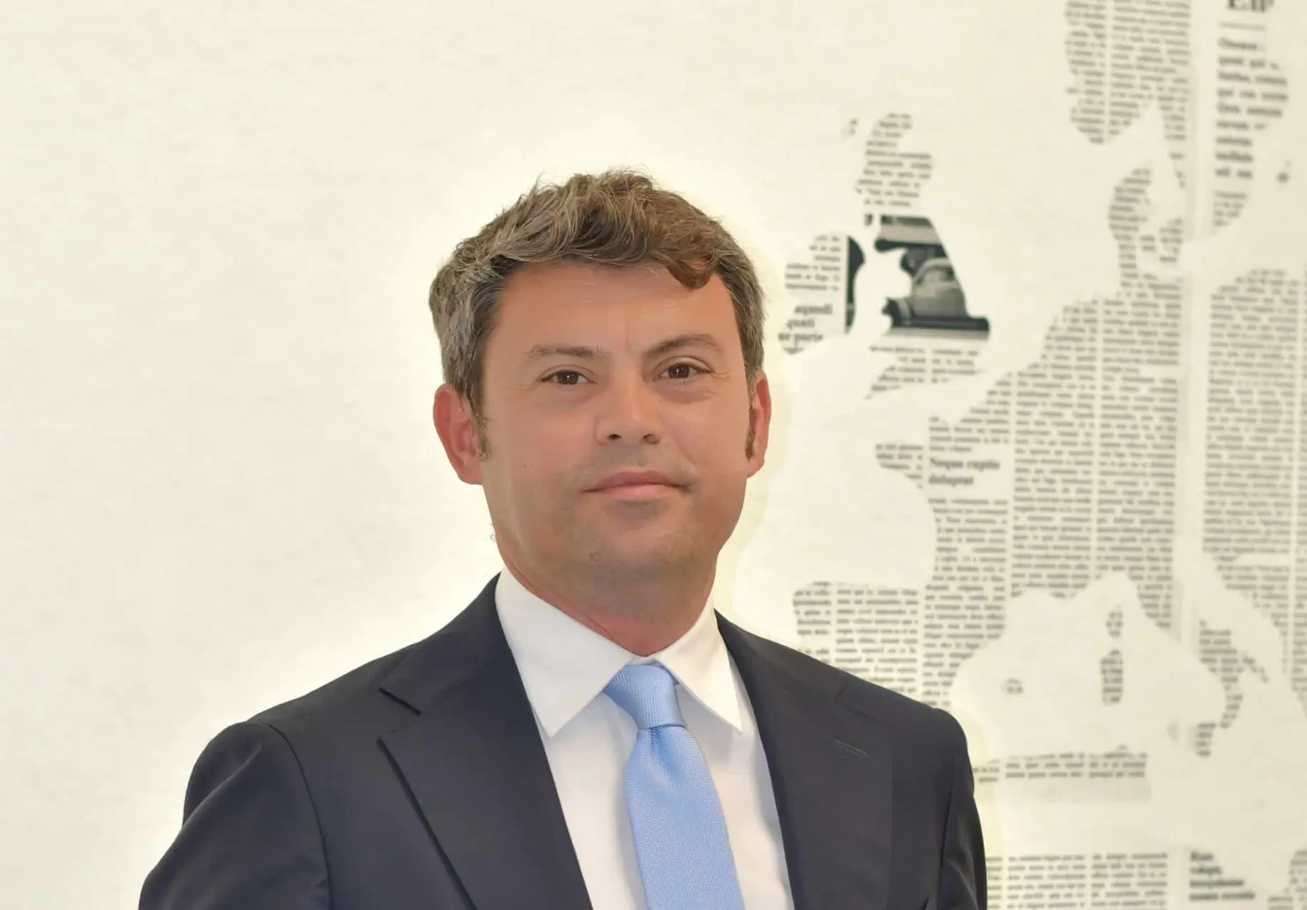 dario casiraghi 2