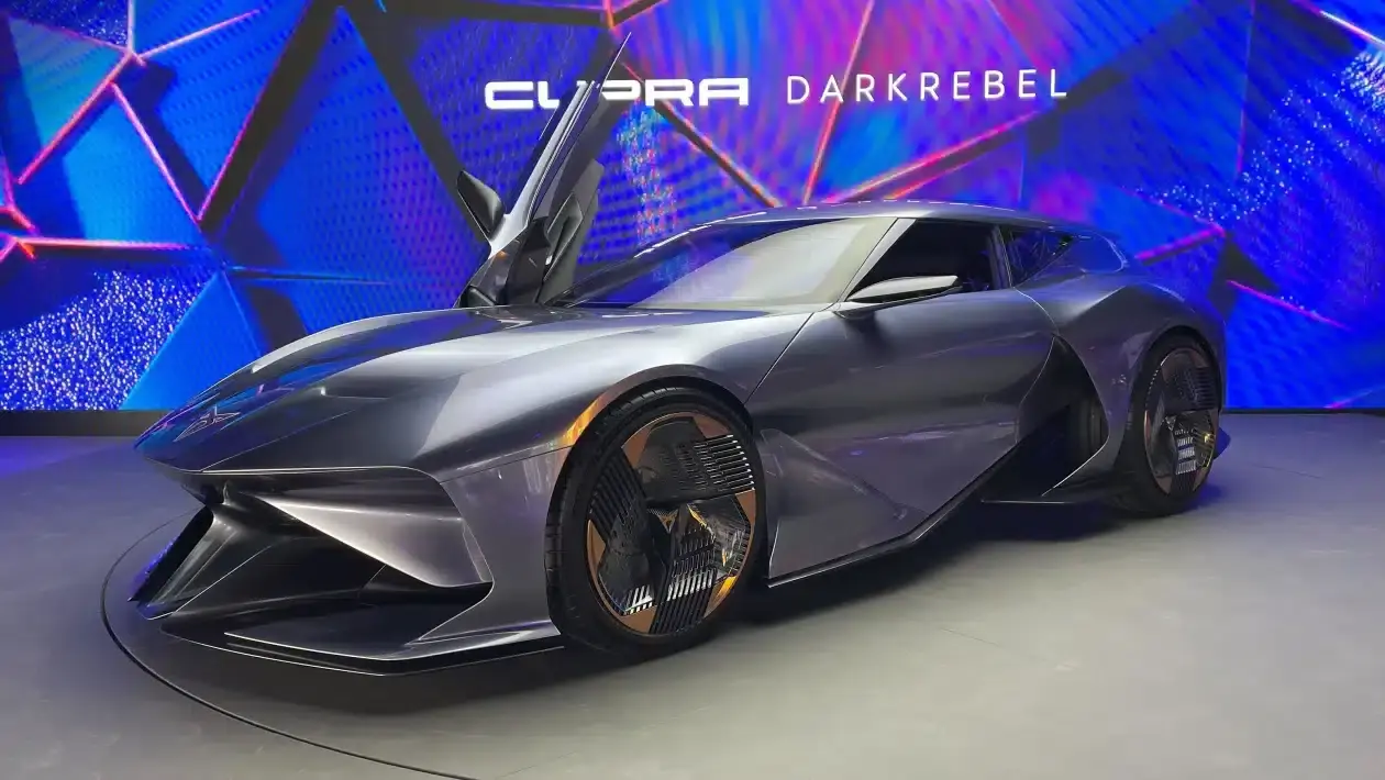 darkrebel