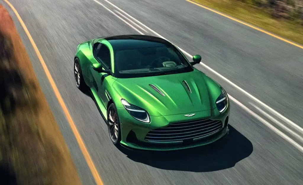 db 12 1