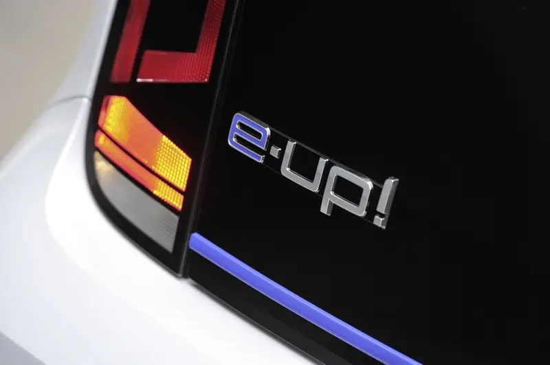 db2016au01014 nuova e up 11 2016