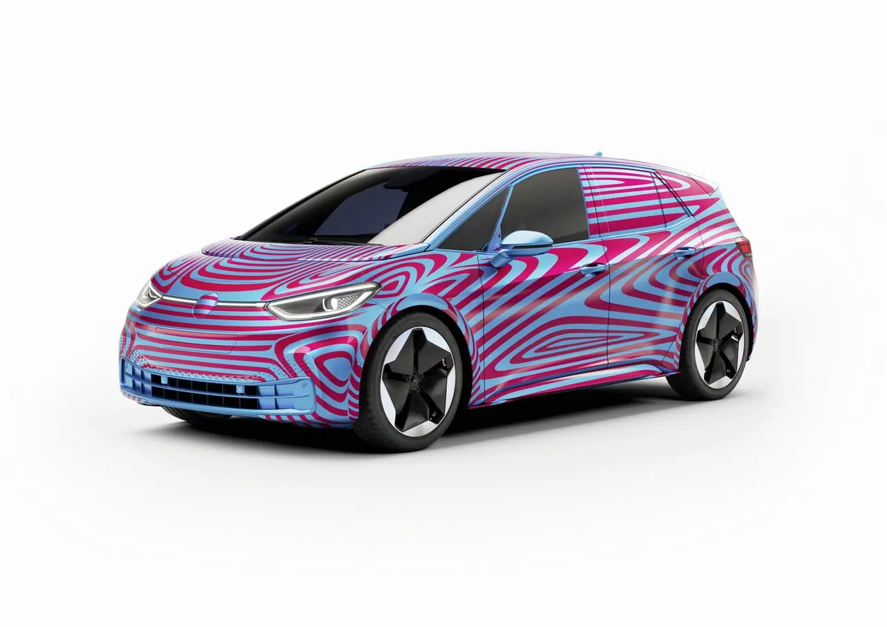 db2019au00567 large